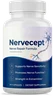 Nervecept bottle